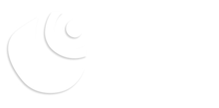Nowmad Logo